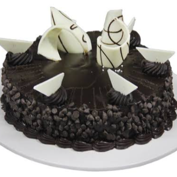 Choco chips cake-https://i-media.vyaparify.com/vcards/products/69580/product_1727683815.png Image