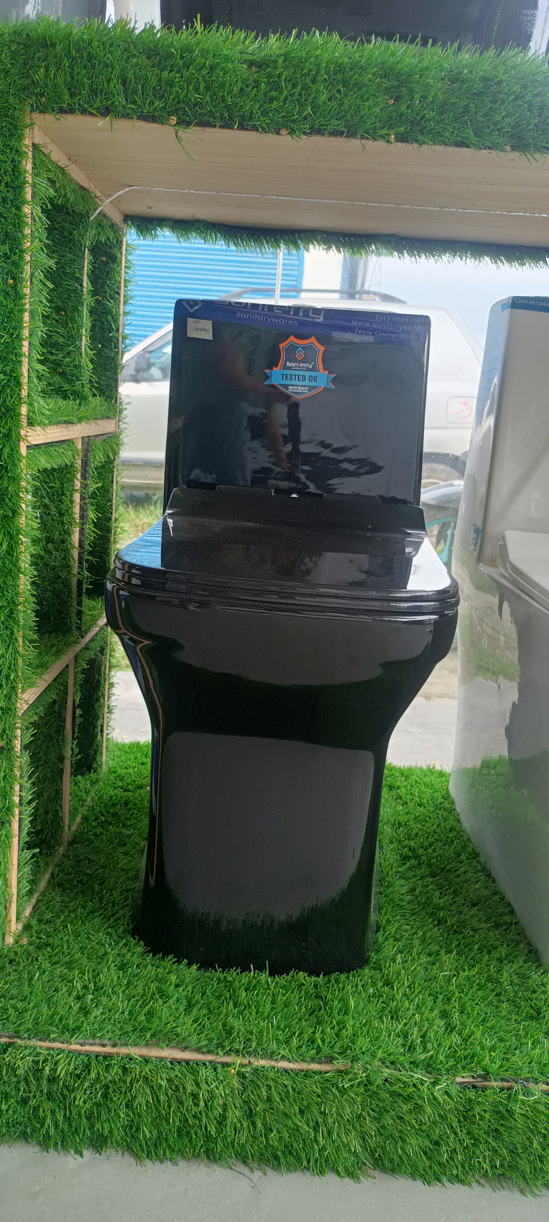 one piece 108 square-https://i-media.vyaparify.com/vcards/products/69590/IMG20240930152220.jpg Image