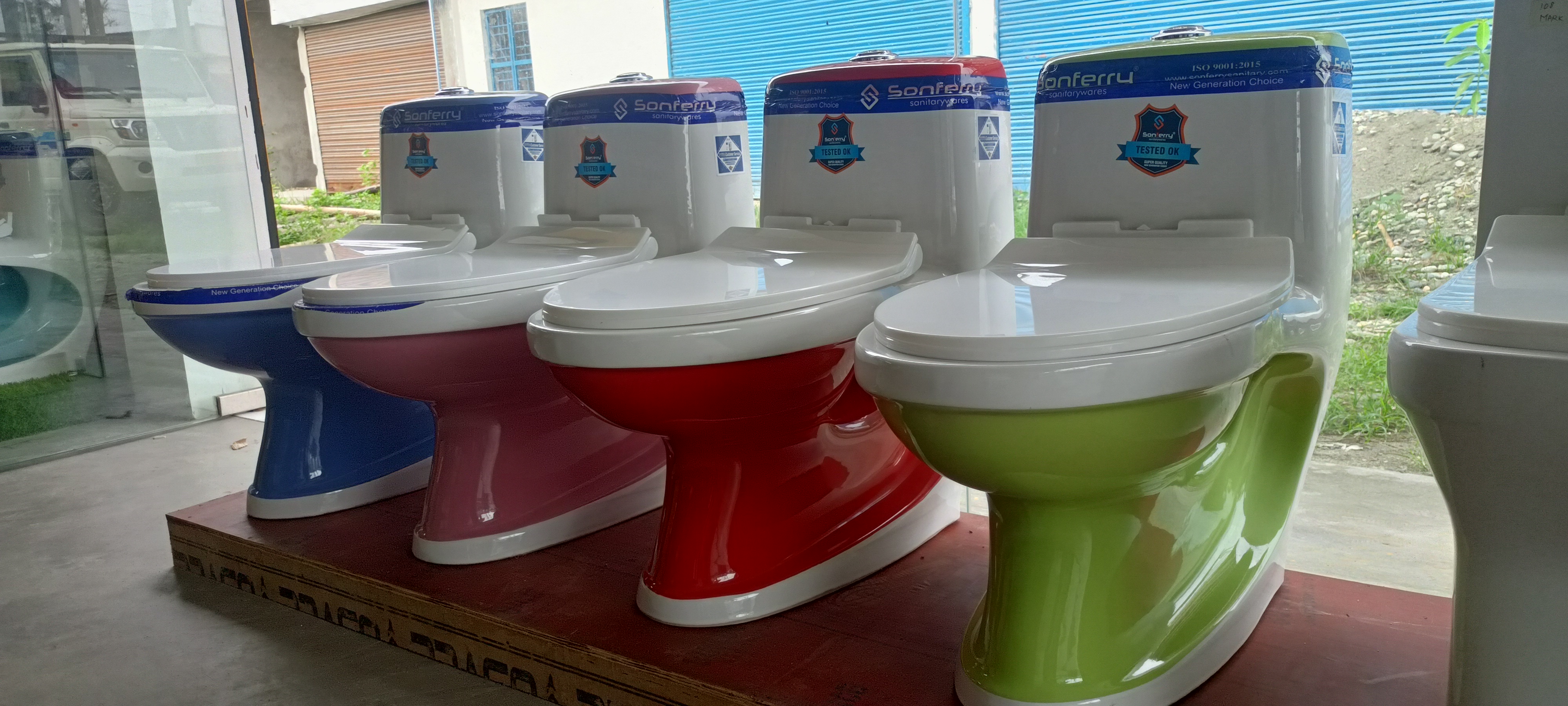 0ne piece 101 round-https://i-media.vyaparify.com/vcards/products/69594/IMG20240930152232.jpg Image