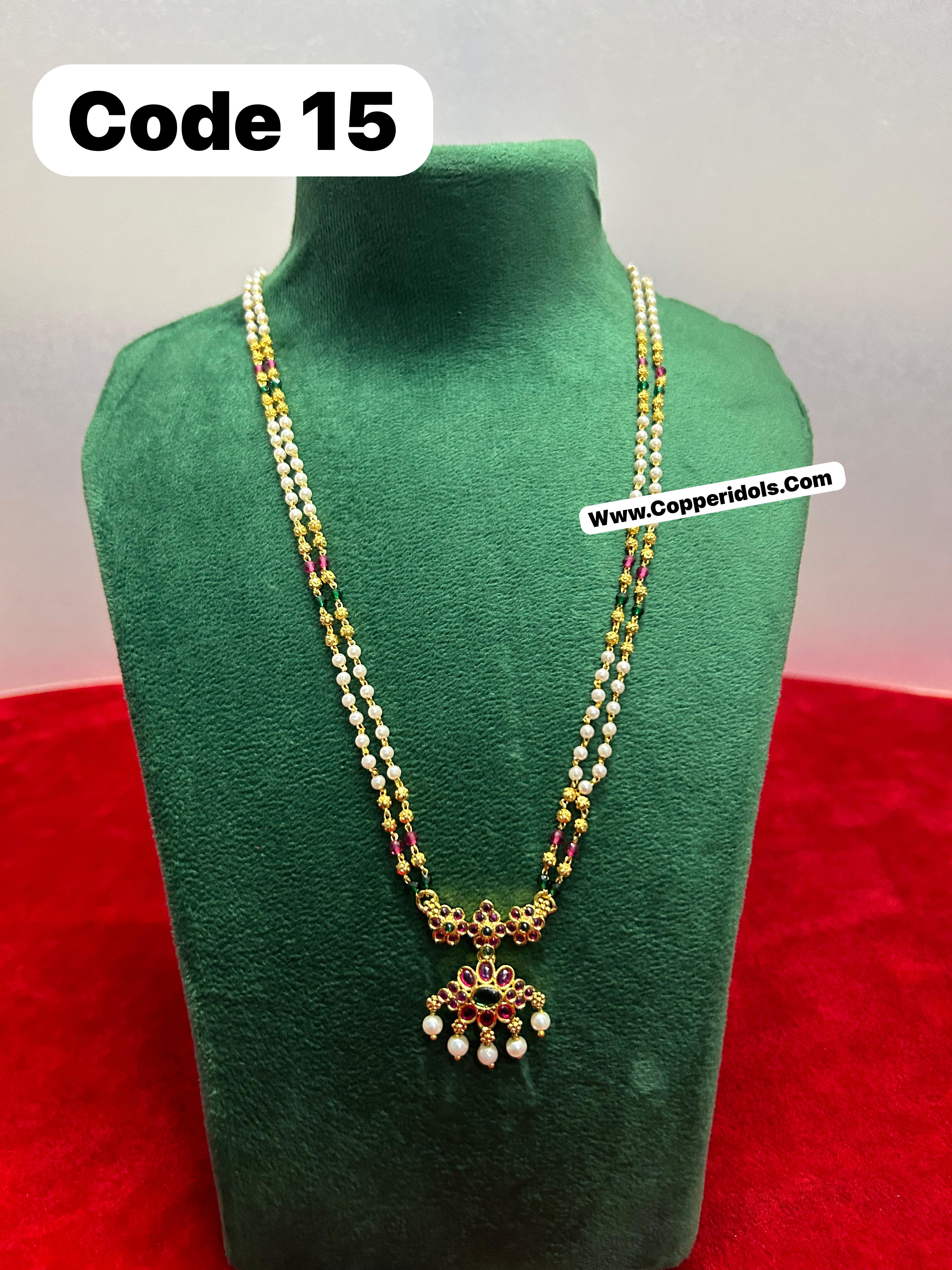 Panchaloha made gold polished necklace-https://i-media.vyaparify.com/vcards/products/69681/0e148241-e0bf-41a2-a9f1-7b01a78ba0d3.jpg Image