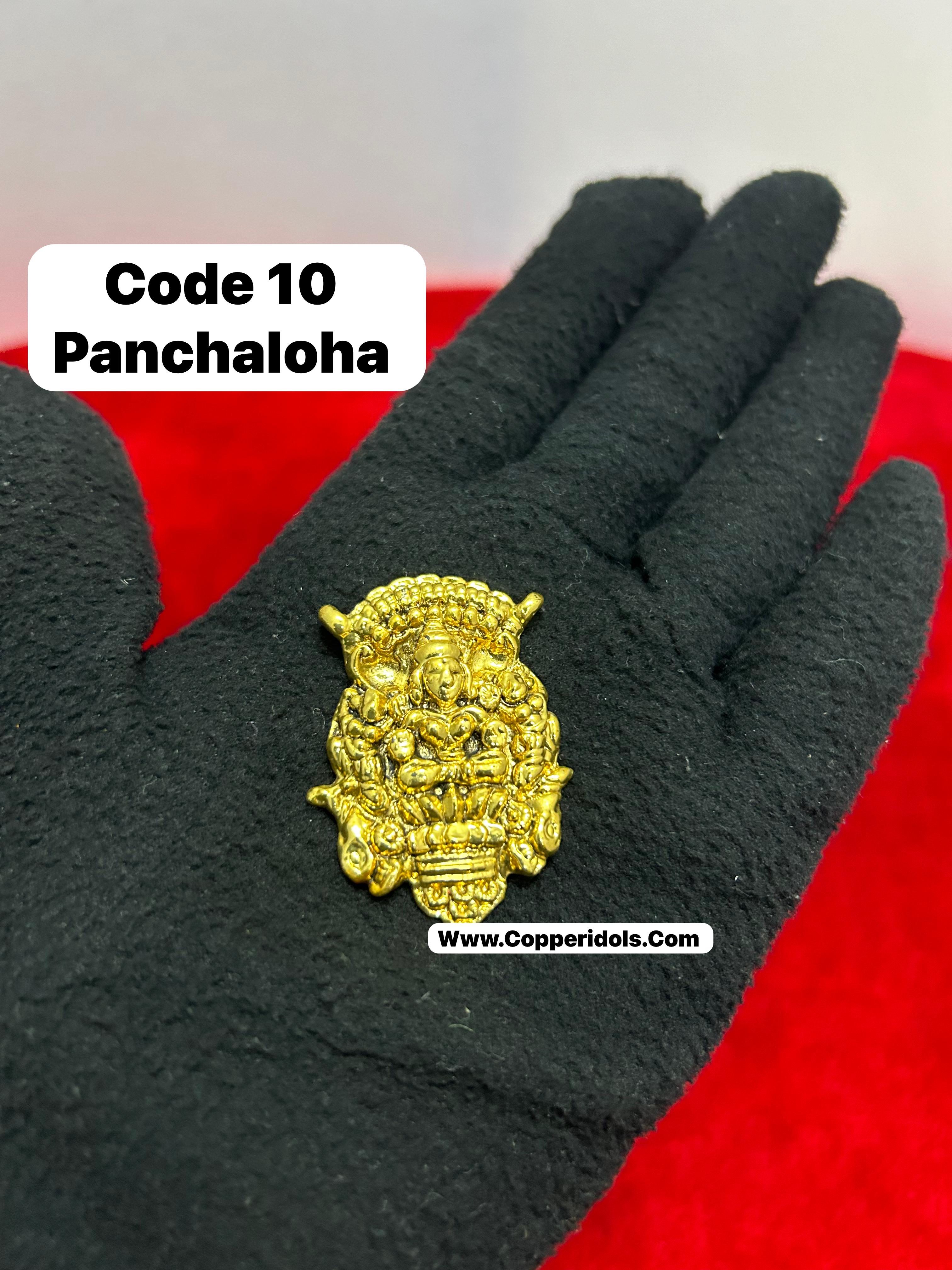 Panchaloha made lakshmi pendant-https://i-media.vyaparify.com/vcards/products/69696/3f2d2412-6ddd-49d7-a941-eba00d2bd0bc.jpg Image