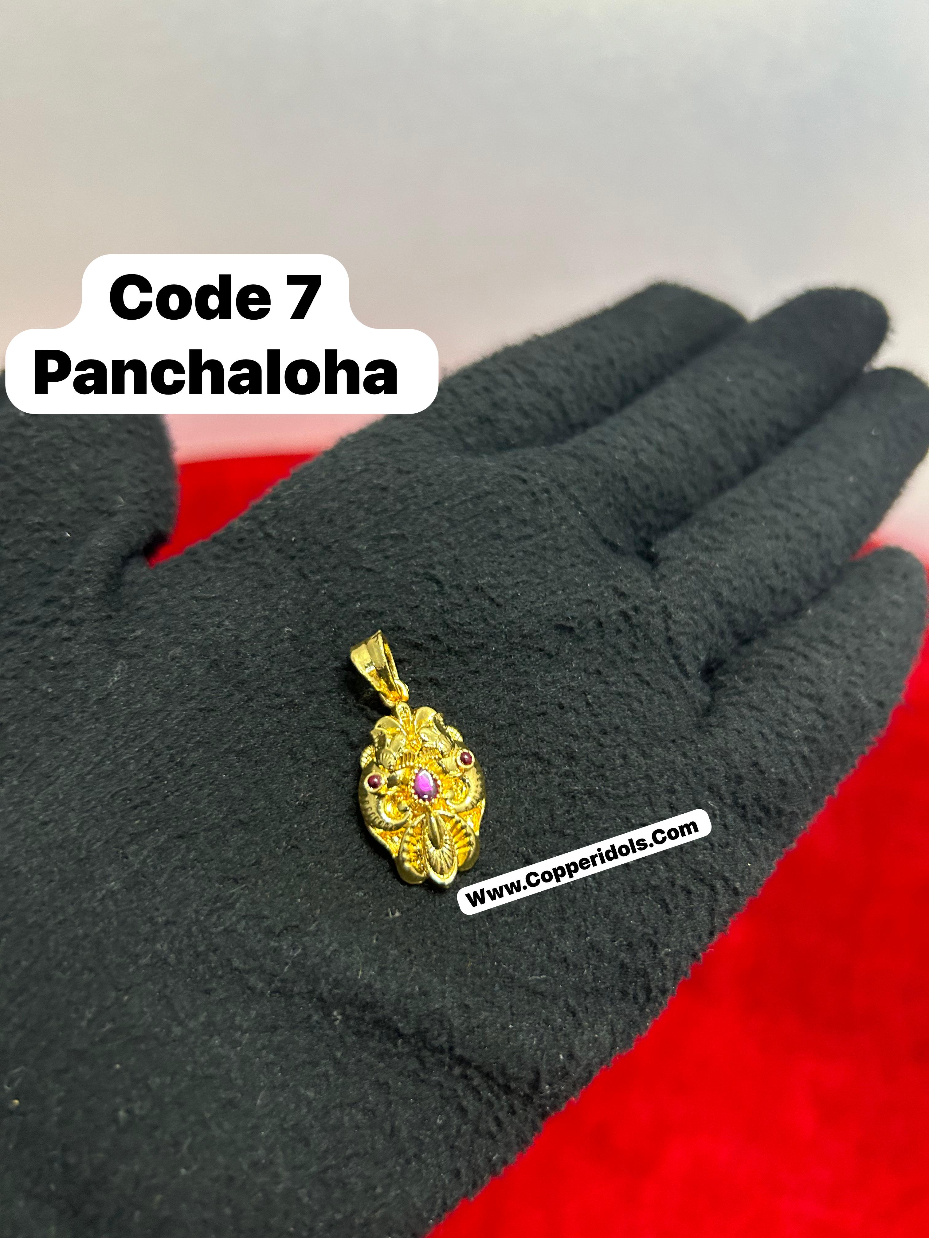 Panchaloha made gold polished pendant-https://i-media.vyaparify.com/vcards/products/69704/7dd8ff91-deb1-4d5c-8b82-a29ba7cf89a1.jpg Image