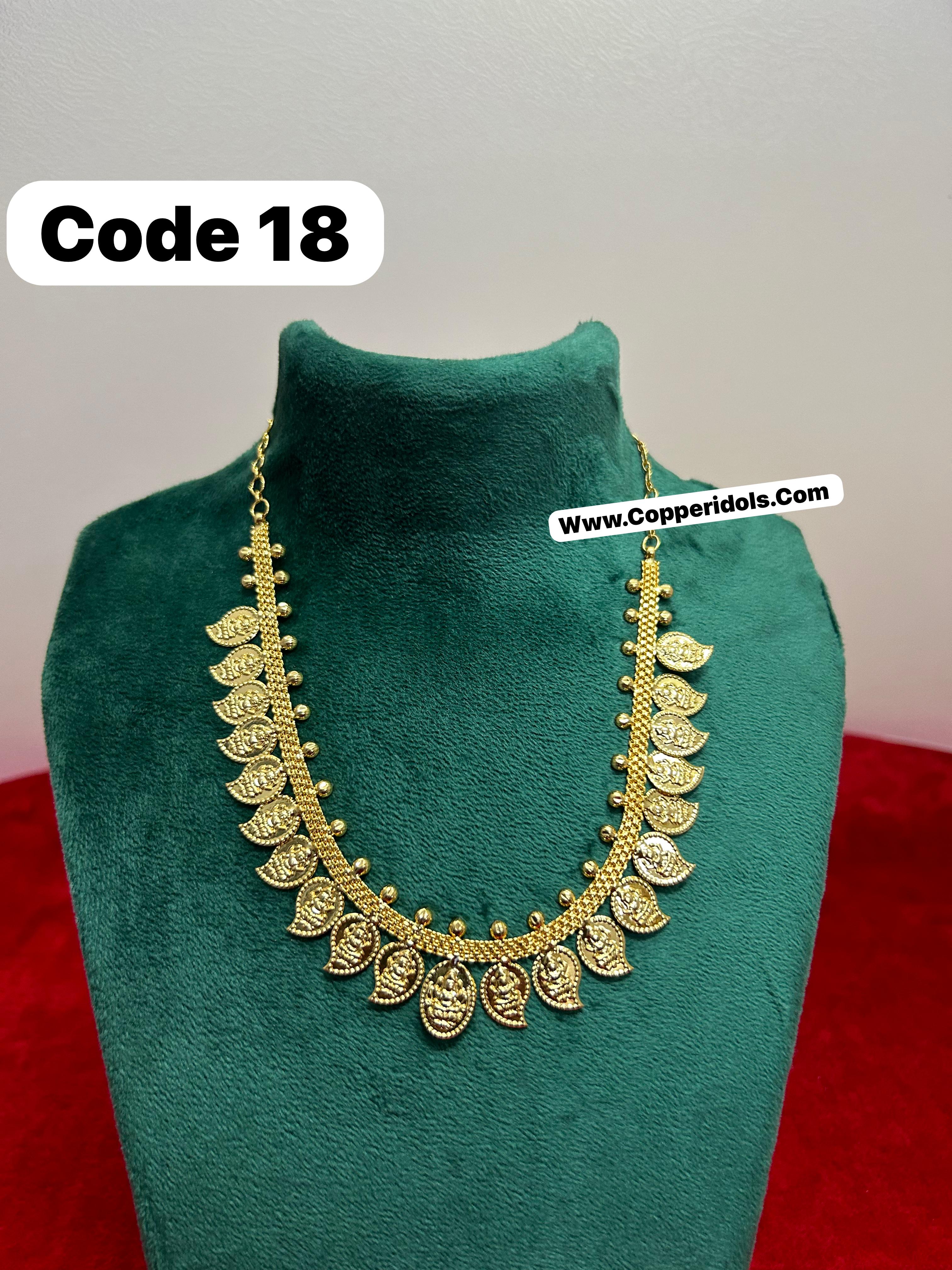 Panchaloha made gold polished necklace-https://i-media.vyaparify.com/vcards/products/69744/cc07b415-0a44-4969-87eb-786fdcd06025.jpg Image