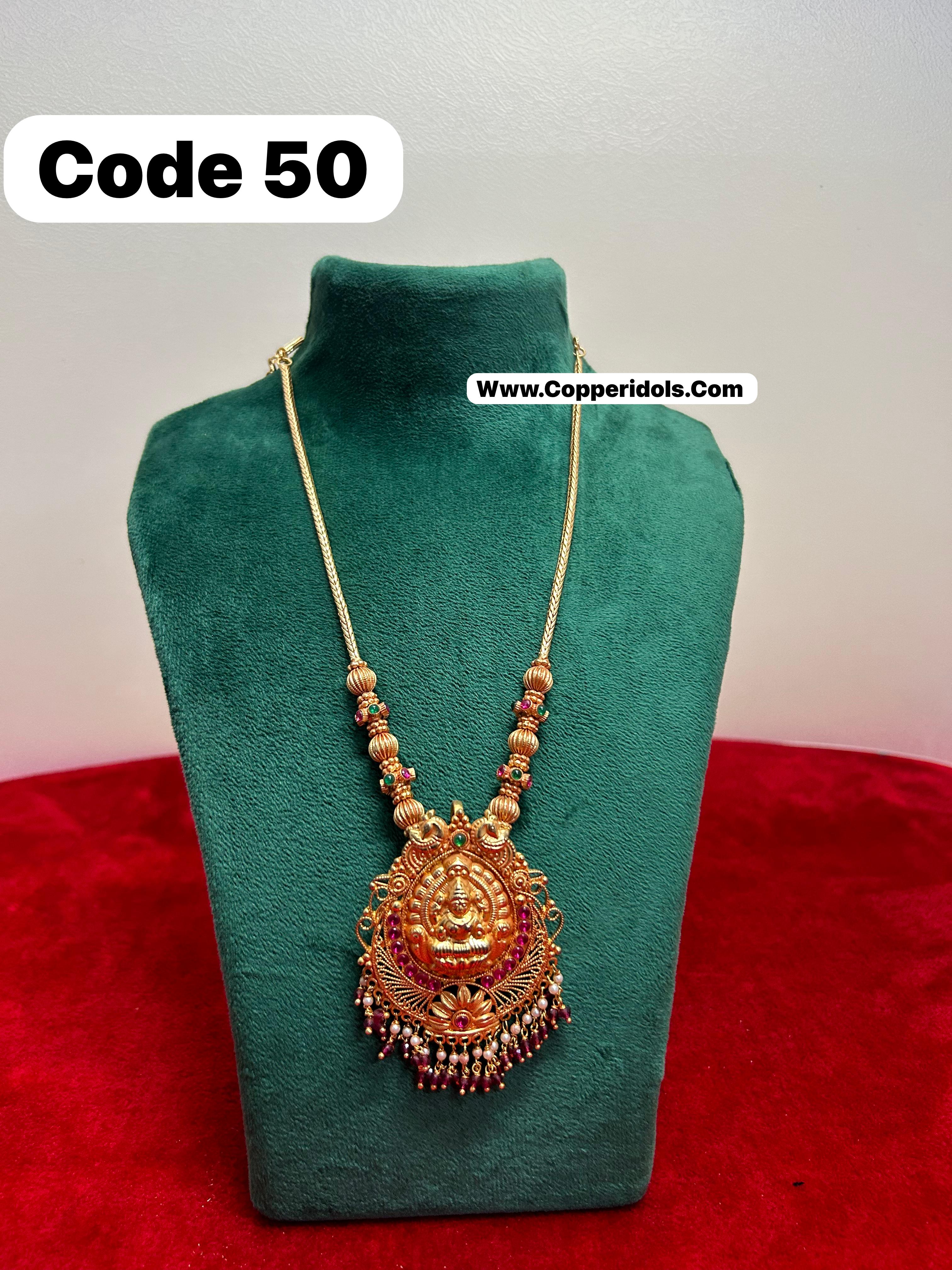 Panchaloha made gold polished necklace-https://i-media.vyaparify.com/vcards/products/69745/0f3375d8-53df-4960-b75c-dfc00dc943a7.jpg Image