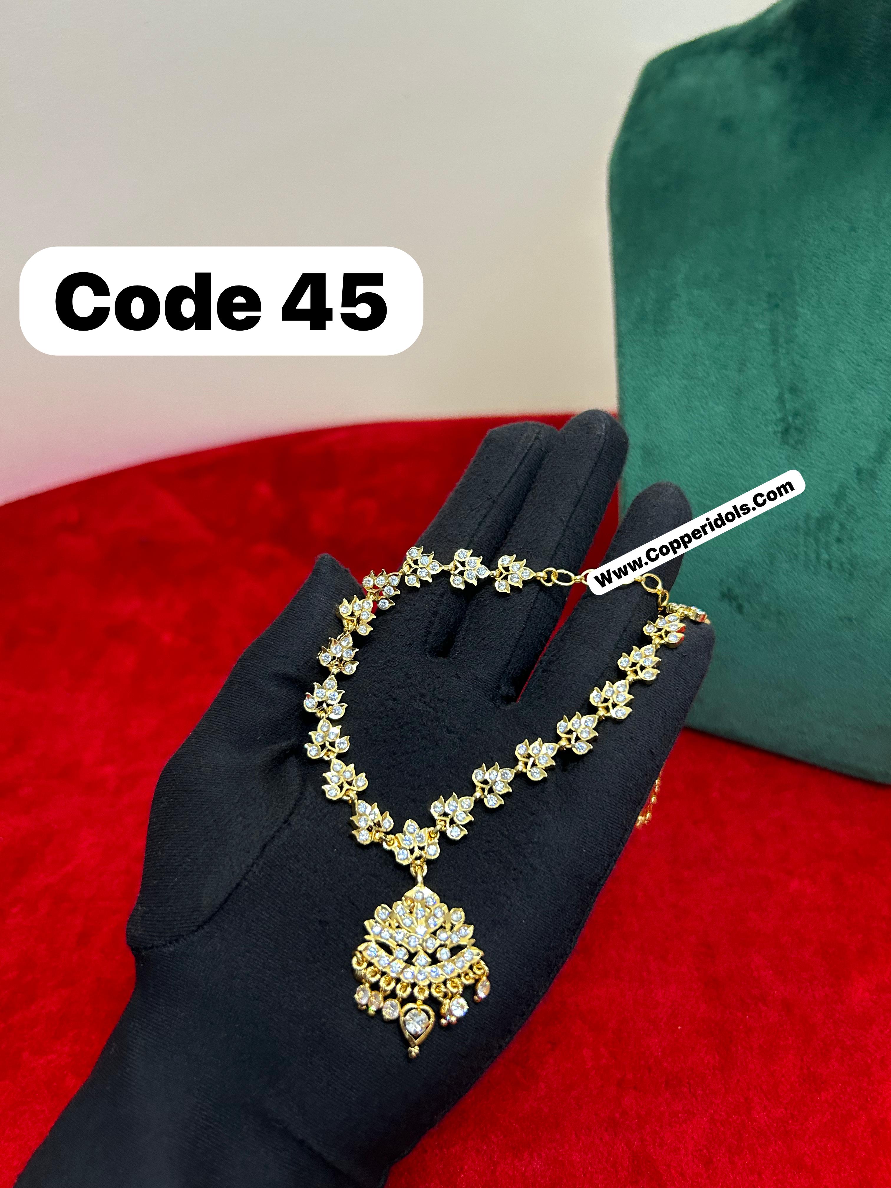 panchaloha made gold polished necklace-https://i-media.vyaparify.com/vcards/products/69749/fa7442dd-15d9-4a2c-8df4-49d0f12a6415.jpg Image