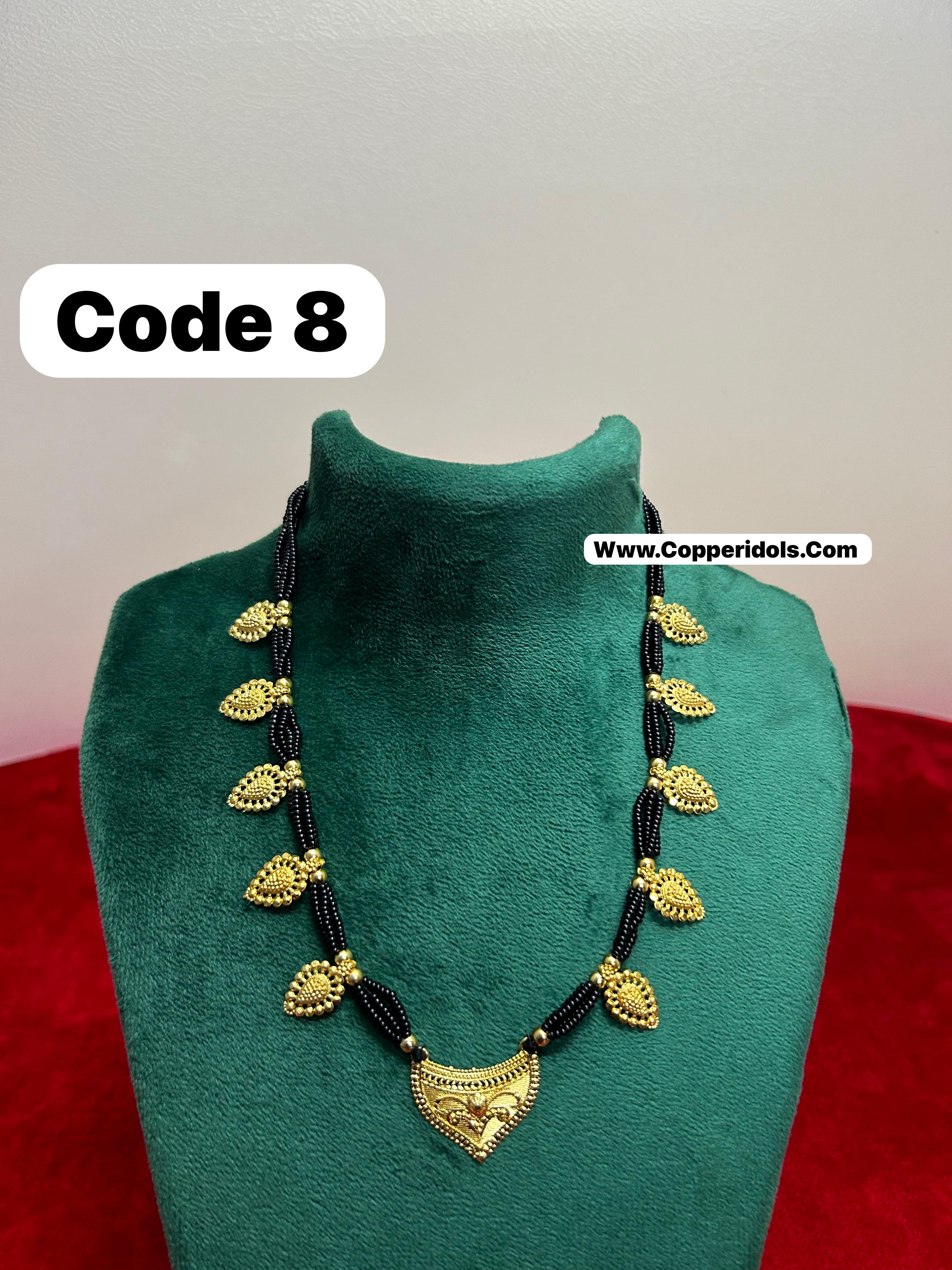 panchaloha made gold polished necklace-https://i-media.vyaparify.com/vcards/products/69754/cebfcaf1-4a53-482f-9e89-aa241ab9034d.jpg Image