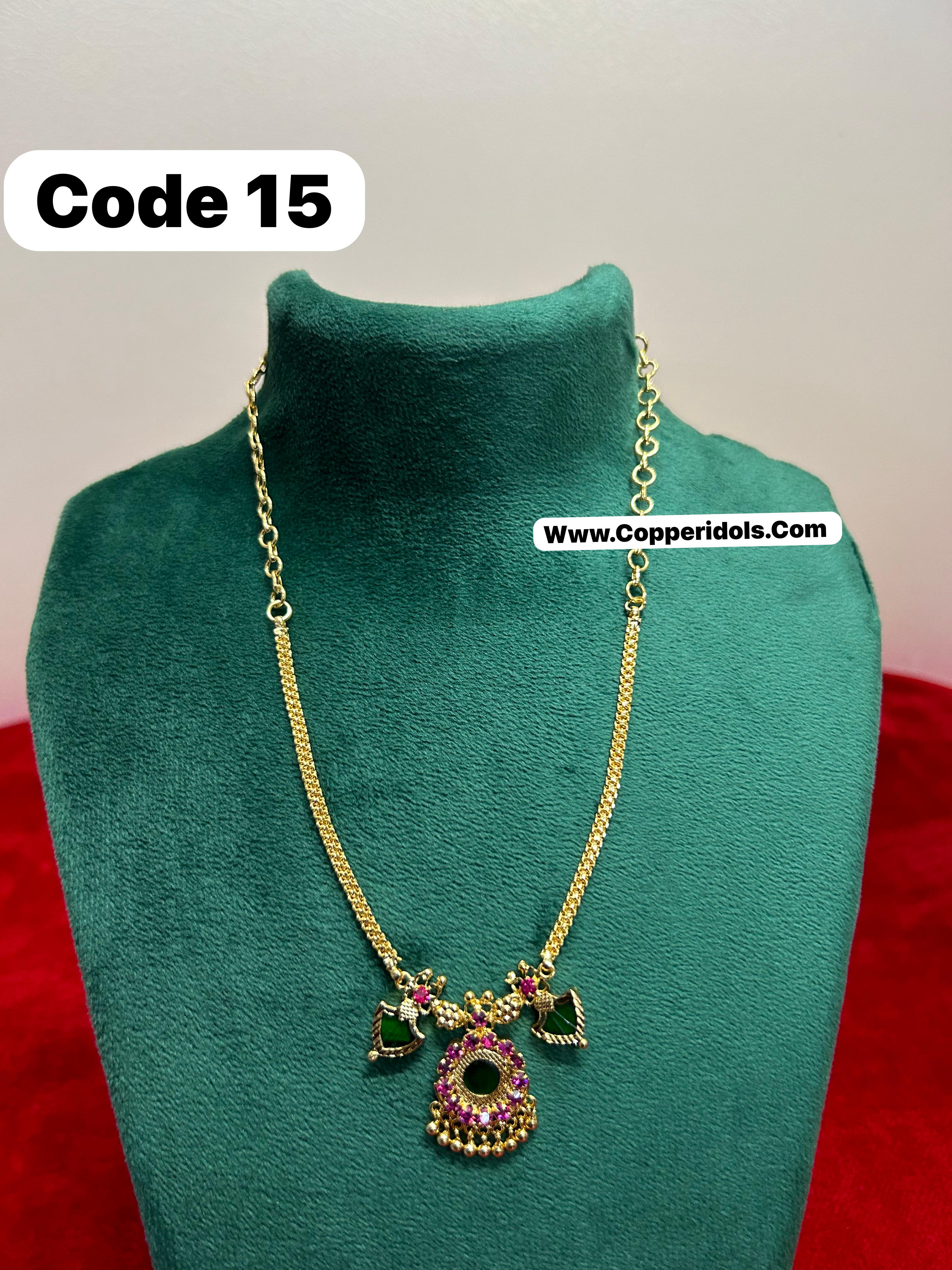 panchaloha made gold polished necklace-https://i-media.vyaparify.com/vcards/products/69757/ba585a3c-cdce-434b-abf2-bbc2f5d34bde.jpg Image