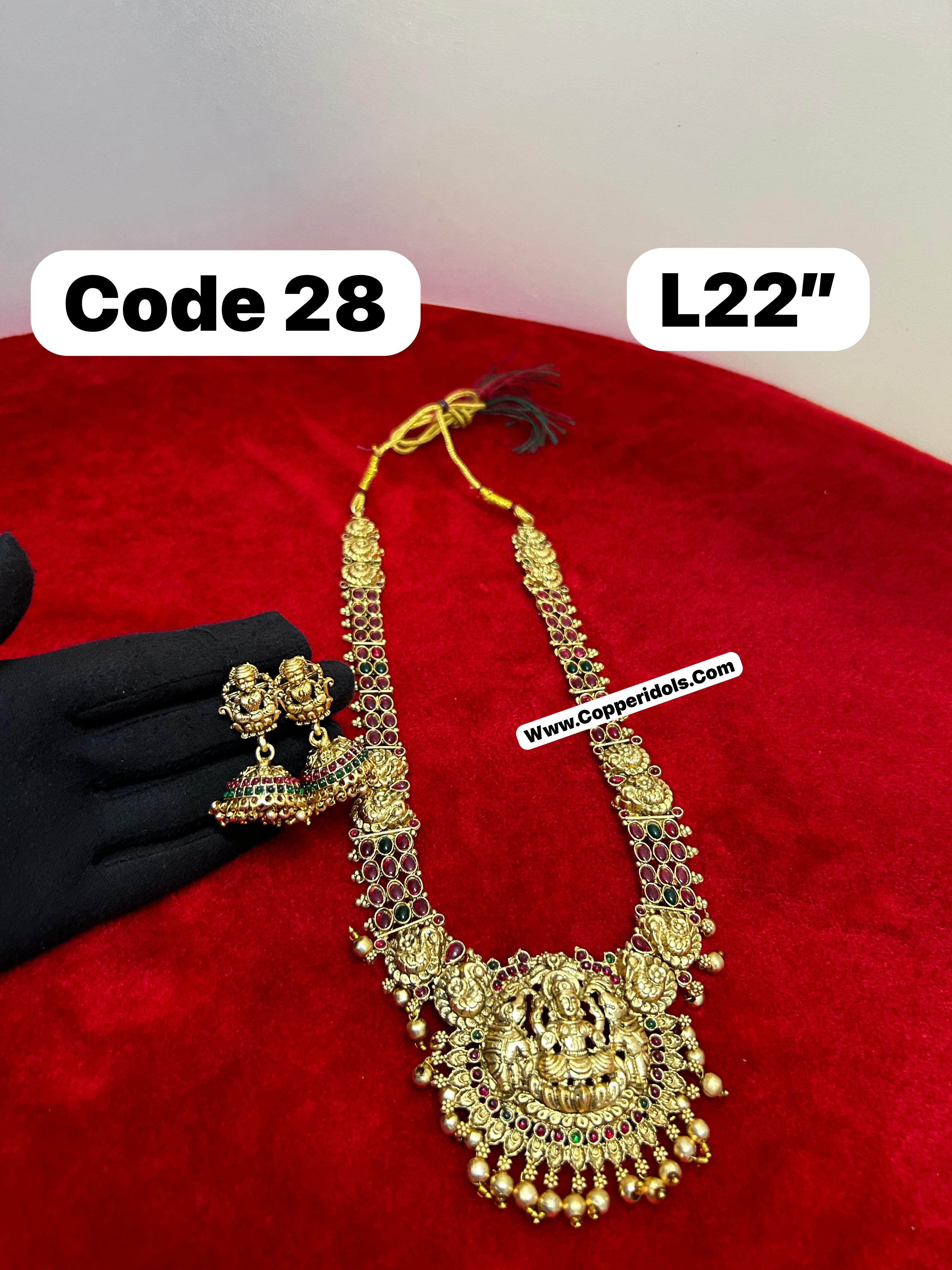 panchaloha made gold polished necklace-https://i-media.vyaparify.com/vcards/products/69764/691e6ec1-128d-4e90-b3d9-8c20544e6ca2.jpg Image