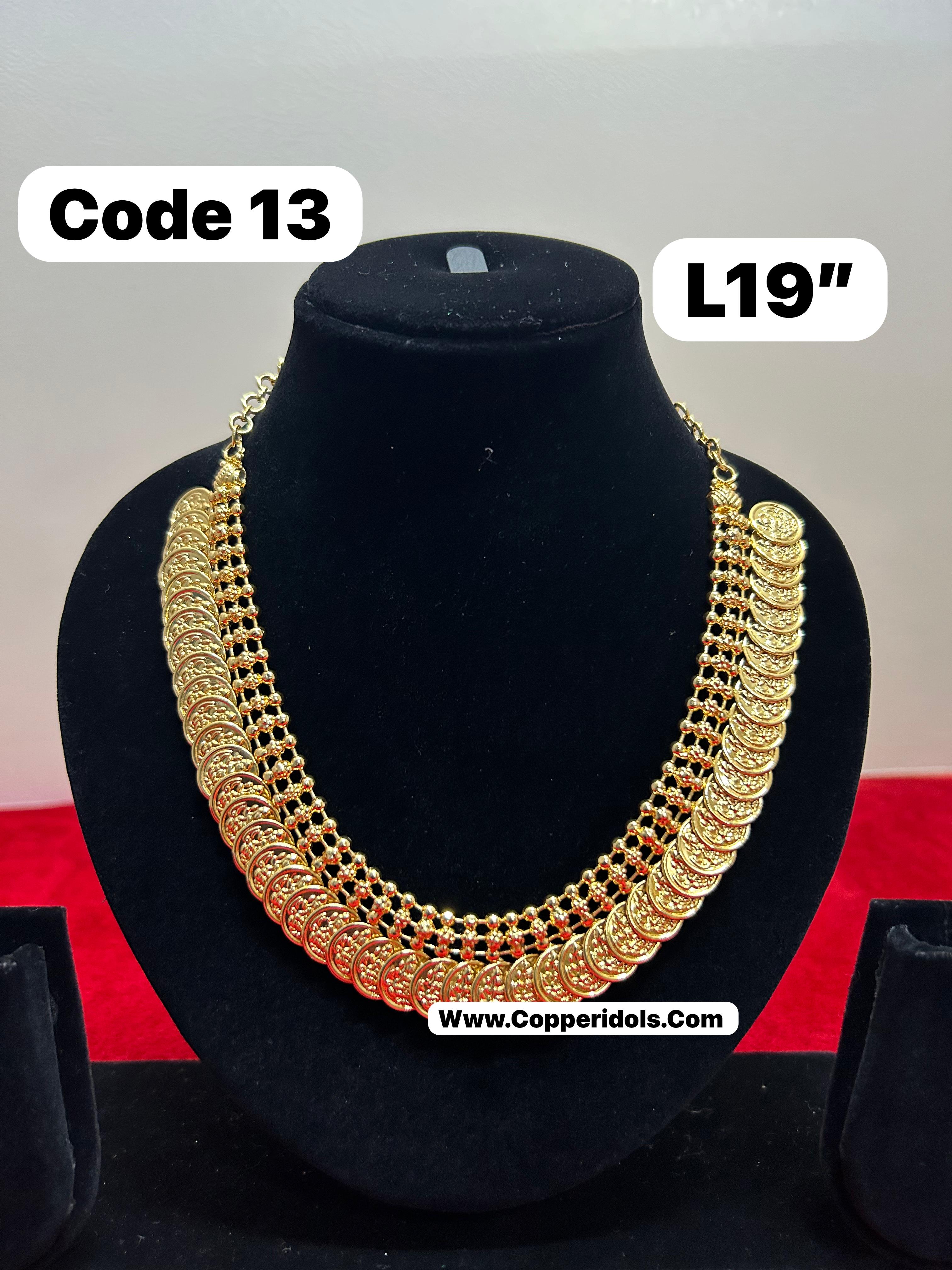 Panchaloha made gold polished necklace-https://i-media.vyaparify.com/vcards/products/69772/6b09b44e-3534-4ea5-a97e-e71ee2f12deb.jpg Image