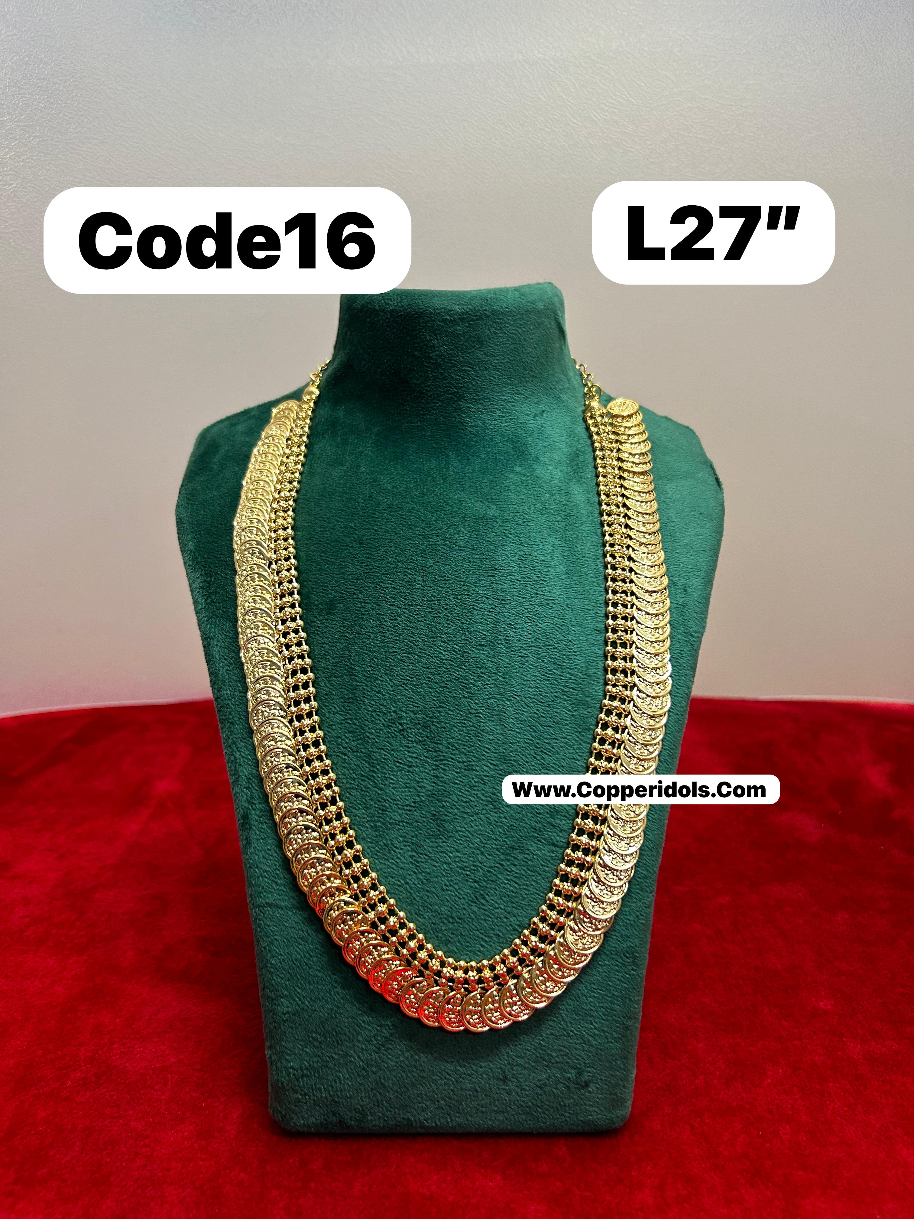 Panchaloha made gold polished necklace-https://i-media.vyaparify.com/vcards/products/69778/59019d5a-652e-451c-88b3-532883e518d7.jpg Image