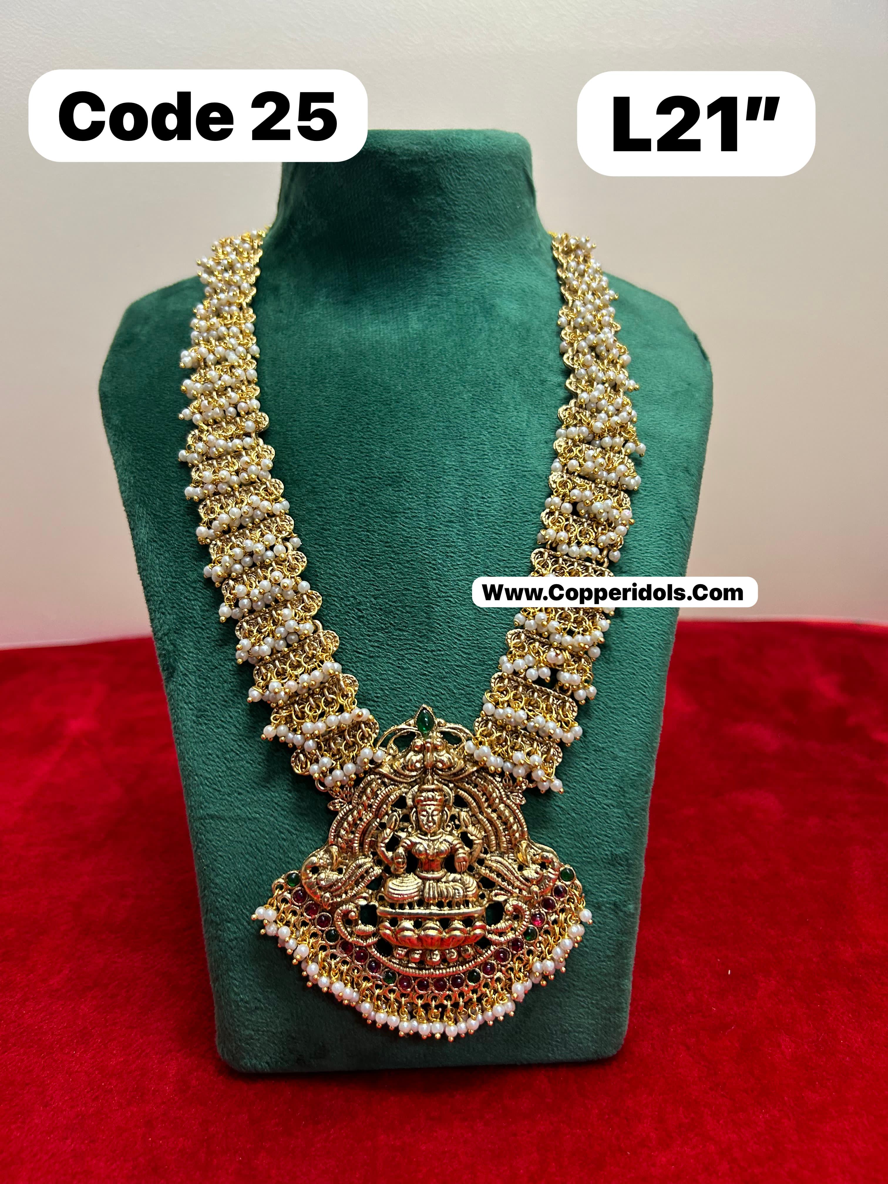 Panchaloha made gold polished necklace-https://i-media.vyaparify.com/vcards/products/69779/48a604a9-d434-45a2-9b94-486a5ae33f48.jpg Image