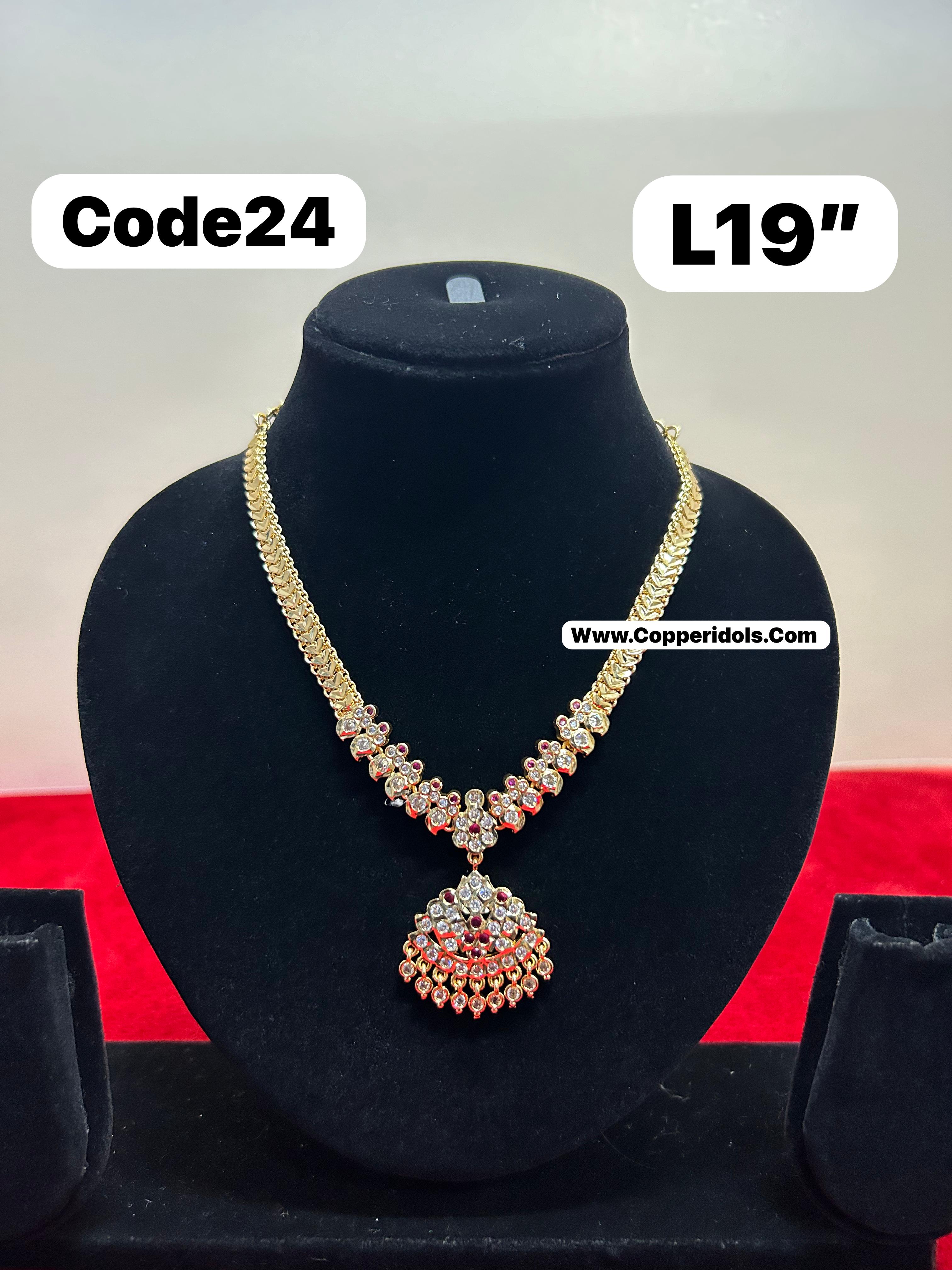 Panchaloha made gold polished necklace-https://i-media.vyaparify.com/vcards/products/69780/af243c1e-18dc-4adf-9c04-2123bf347980.jpg Image