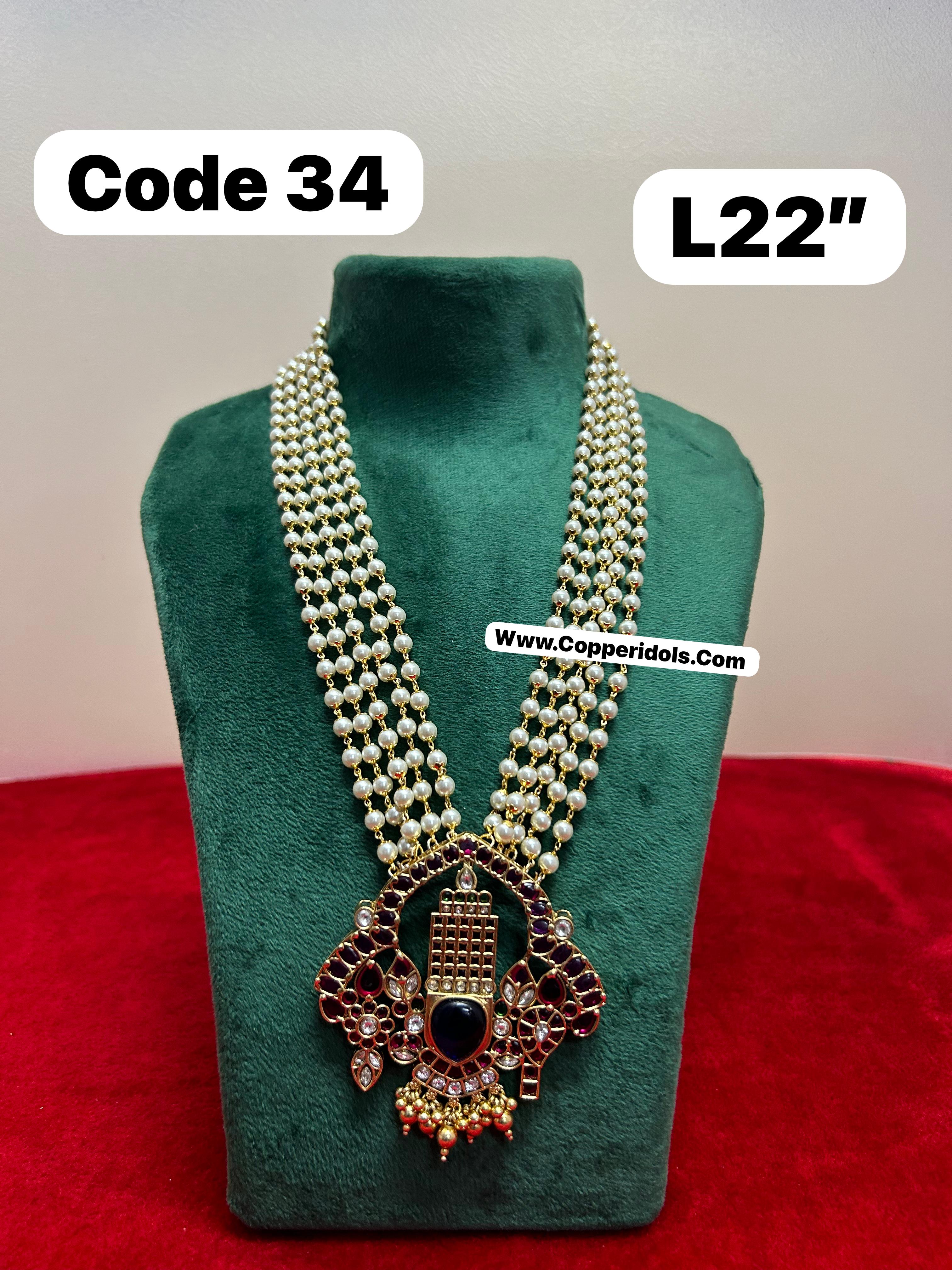 Panchaloha made gold polished necklace-https://i-media.vyaparify.com/vcards/products/69781/1ab391ba-4400-4859-a3e2-fa6a1c4956eb.jpg Image