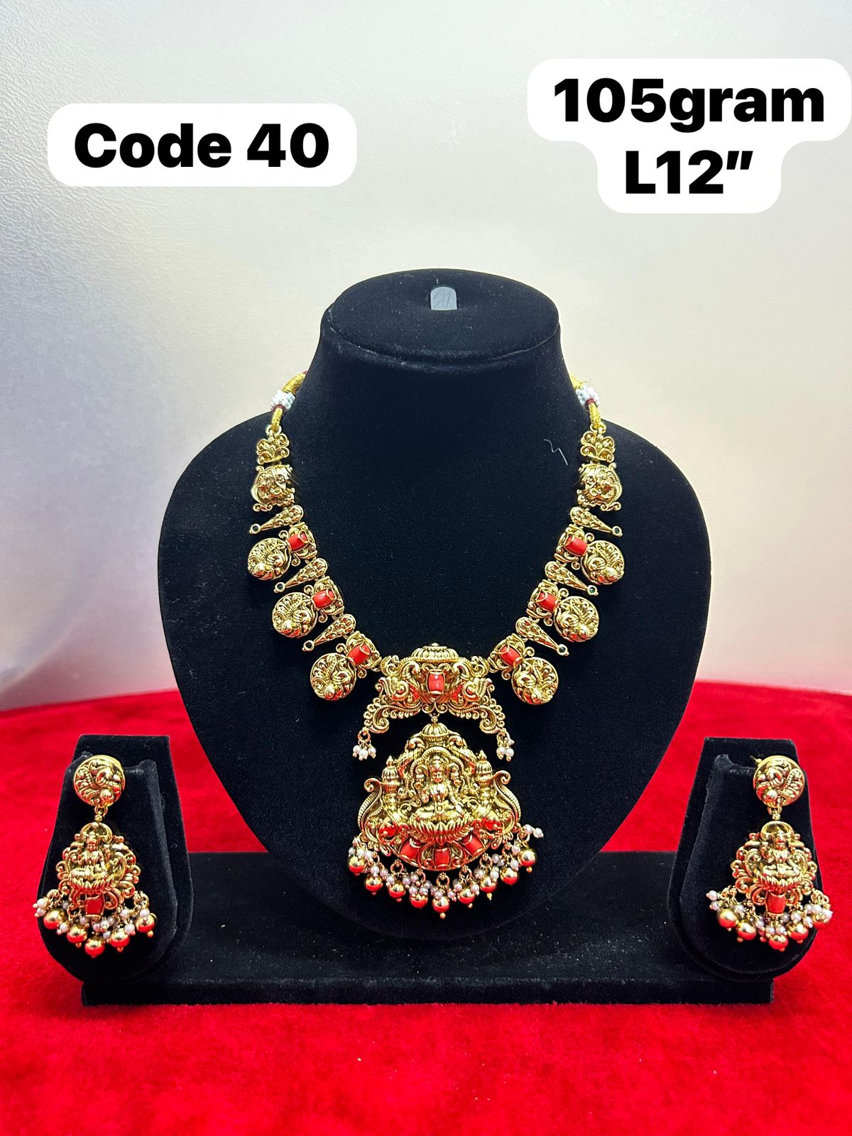 Panchaloha made gold polished necklace-https://i-media.vyaparify.com/vcards/products/69784/3b0b5aa5-ca36-47ef-a666-ee21d8dfc910.jpg Image