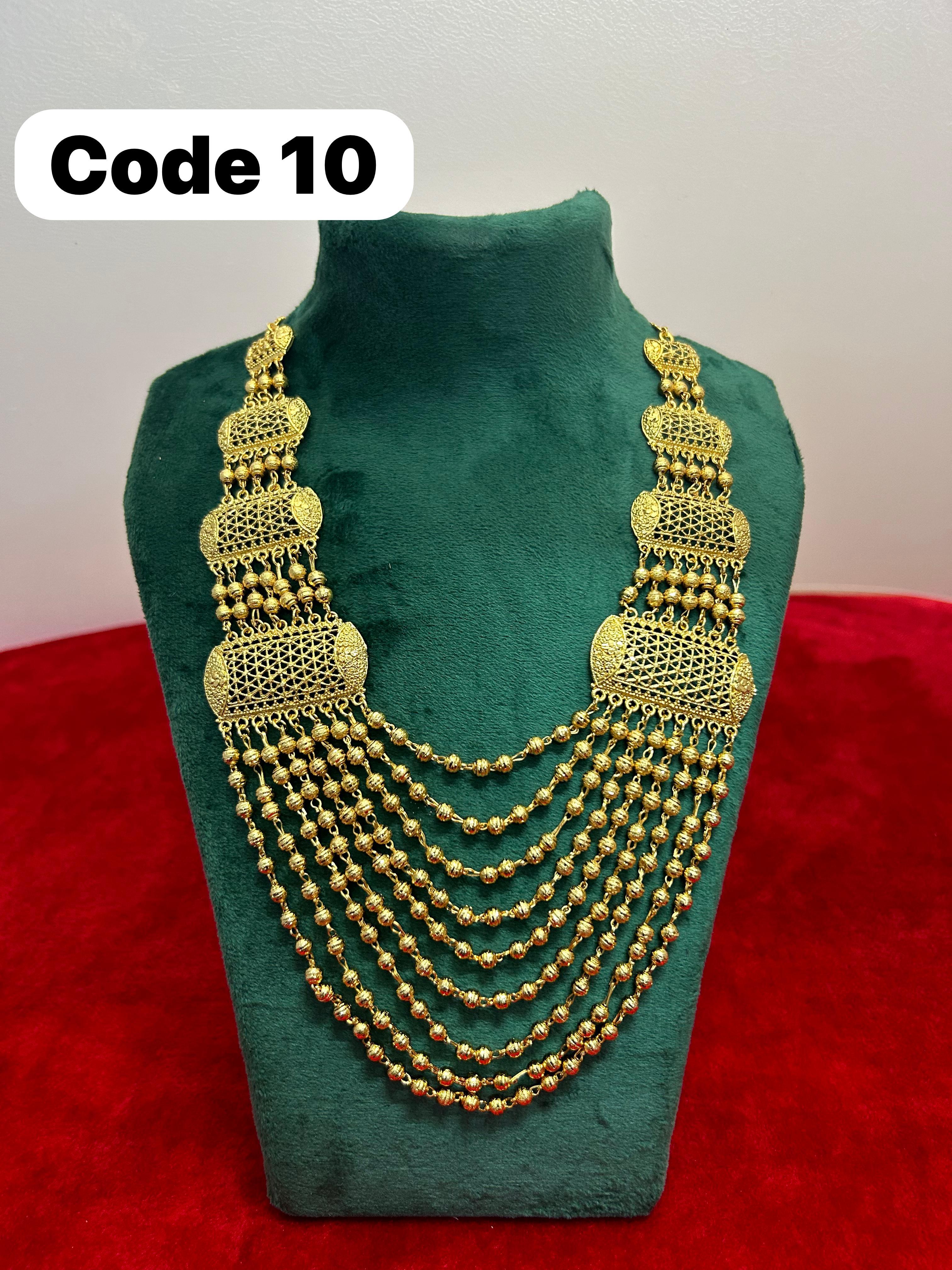 Panchaloha made gold polished necklace-https://i-media.vyaparify.com/vcards/products/69892/a8ecdf45-eccc-42e1-9ef0-74785cc68d93.jpg Image