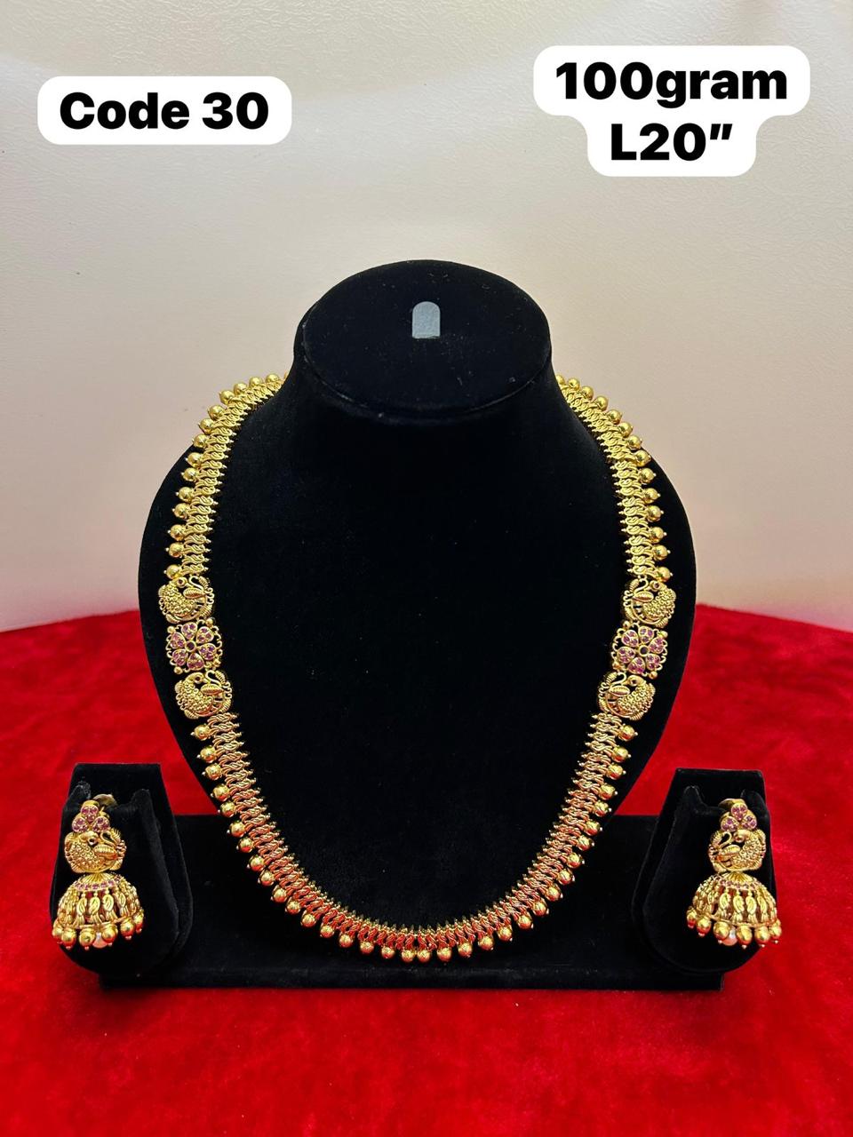 panchaloha made gold polished necklace-https://i-media.vyaparify.com/vcards/products/69918/625ee484-1bf2-4b18-838c-092707a05a0c.jpg Image