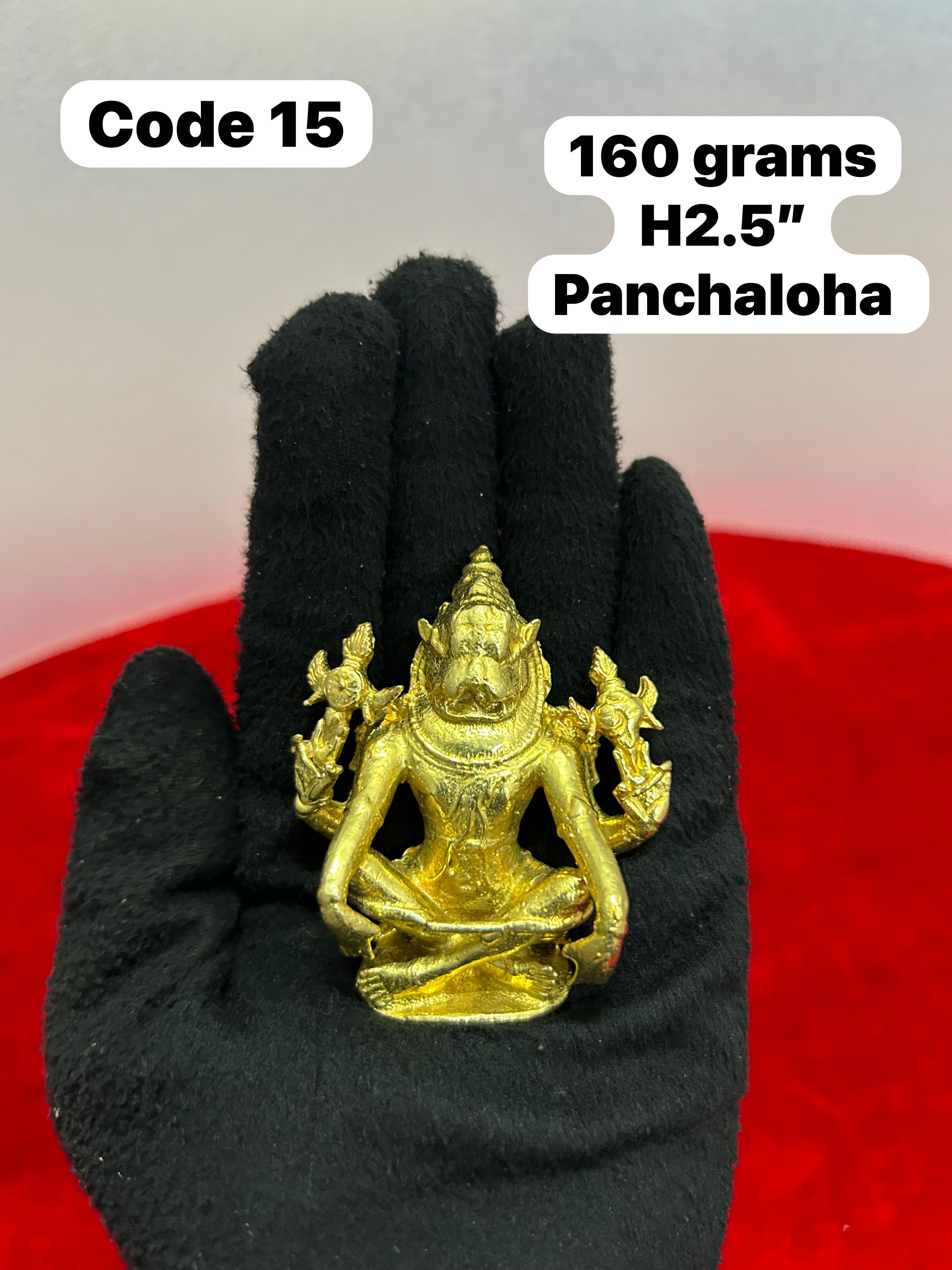 Panchaloha made yoga narasimha swamy-https://i-media.vyaparify.com/vcards/products/69923/7fb9c090-eb61-4682-89d5-4d29efaf0fec.jpg Image