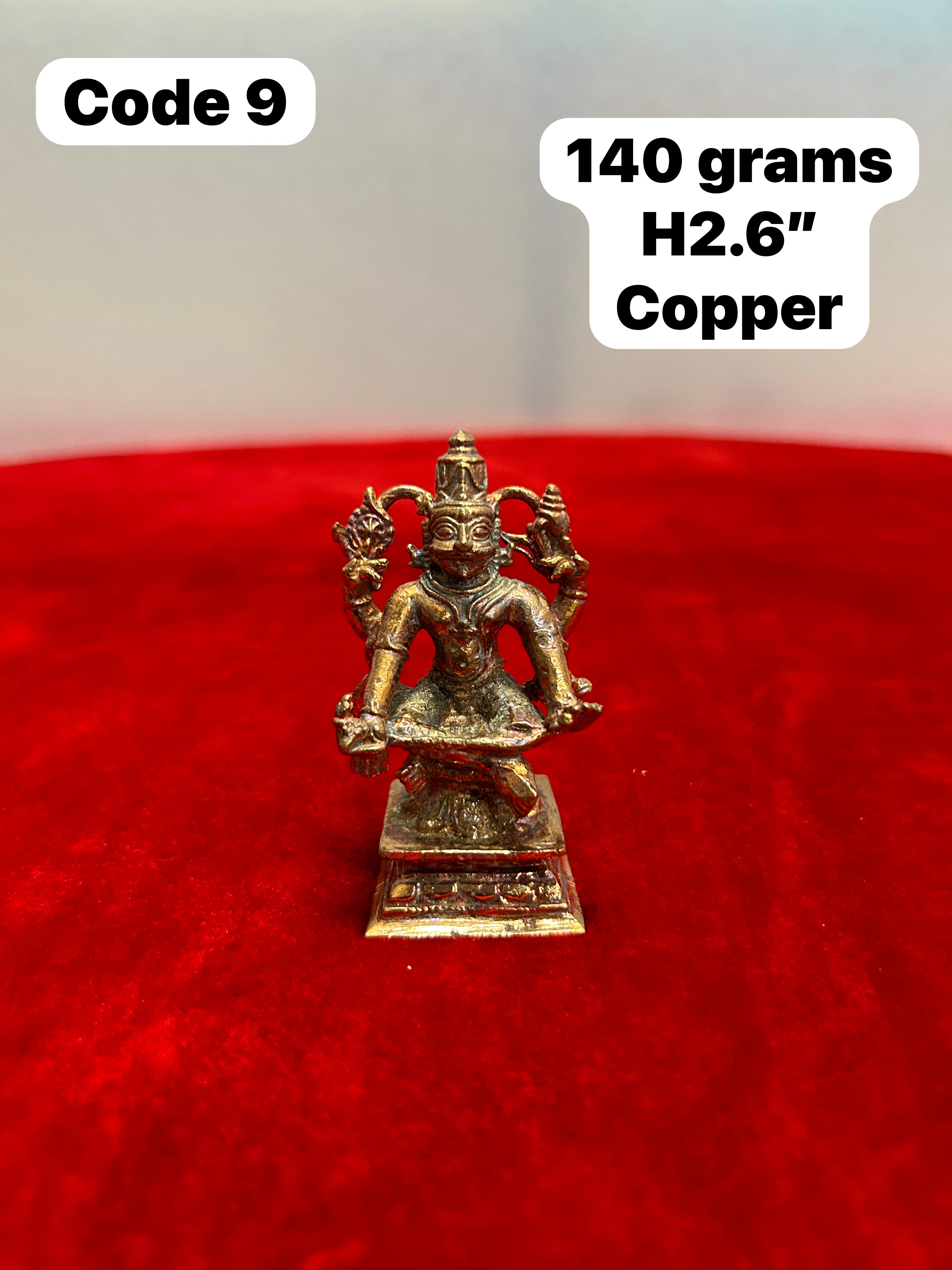 Copper made yoga narasimha-https://i-media.vyaparify.com/vcards/products/69924/bbc56921-7c50-4090-9692-47e8539b4ad7.jpg Image