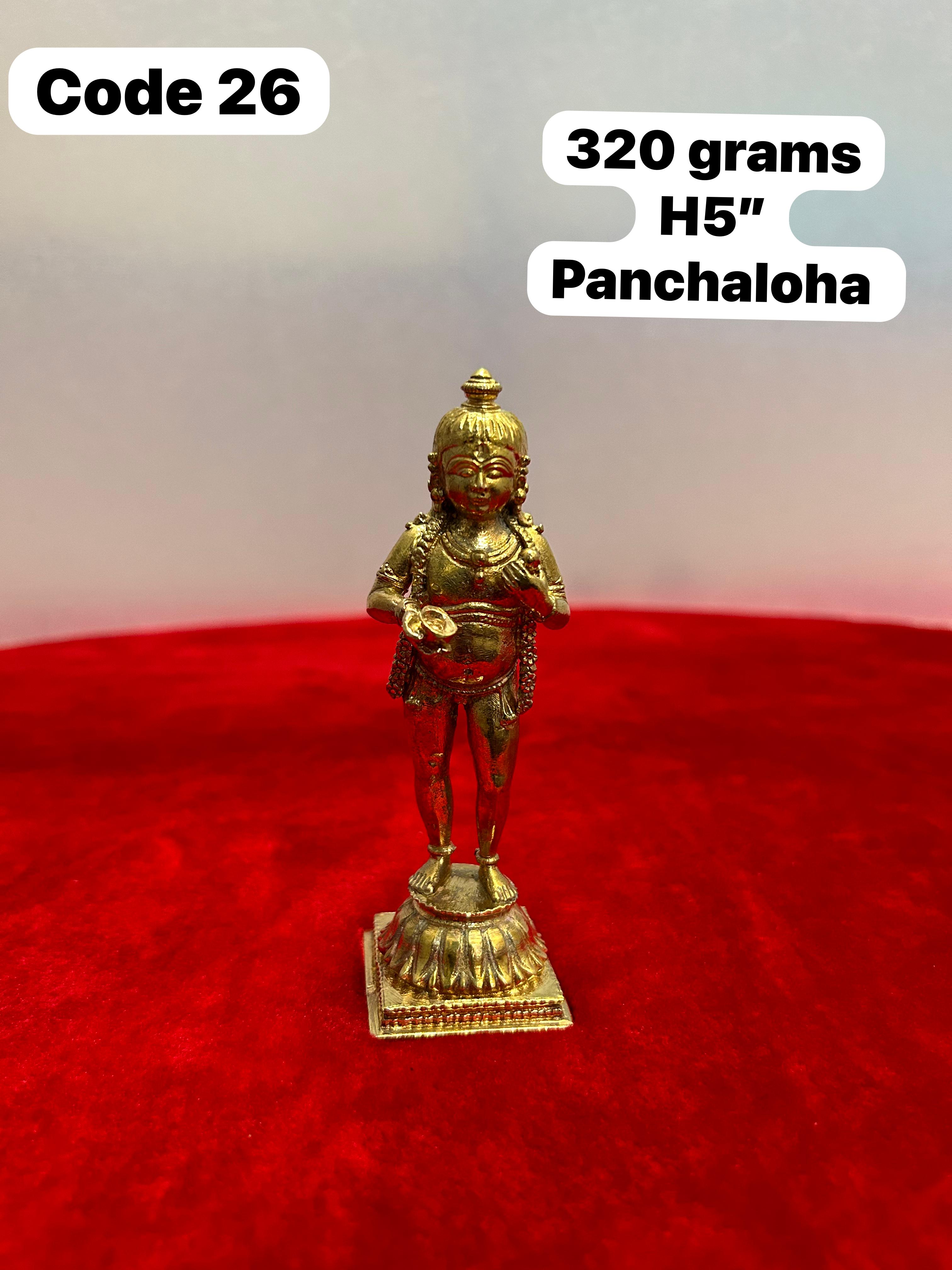 Panchaloha made krishna idol-https://i-media.vyaparify.com/vcards/products/69926/d8fc8df9-8ae1-4e22-b590-04414d3abe1a.jpg Image