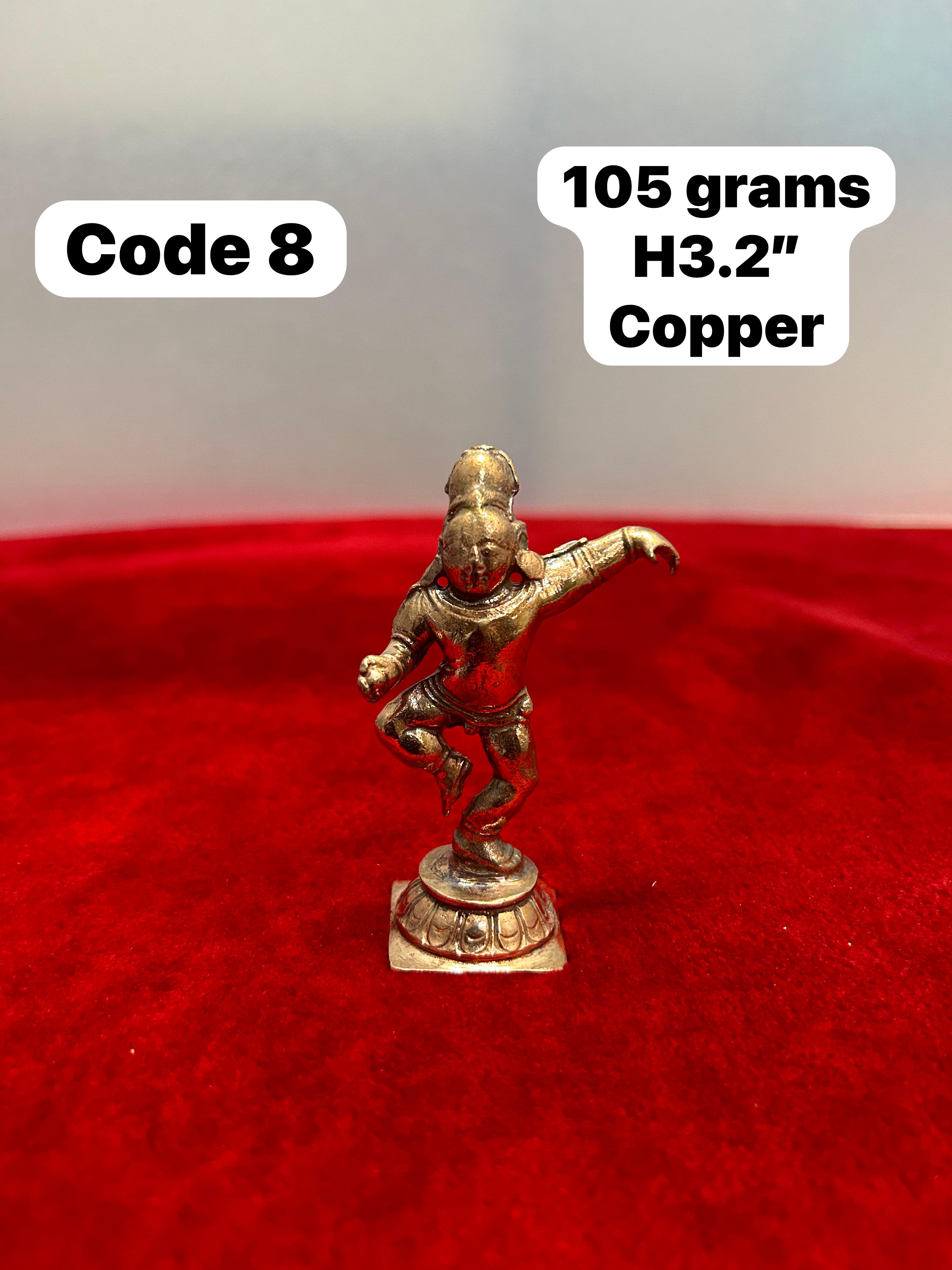 Copper made antique replicated butter ball krishna-https://i-media.vyaparify.com/vcards/products/69935/92867cda-904a-4810-838b-e6f6d39936c7.jpg Image