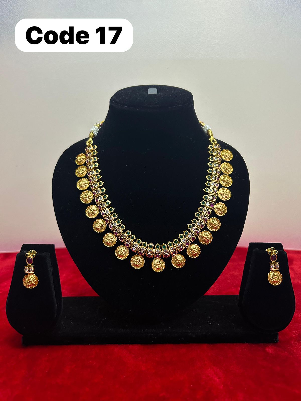 panchaloha made gold polished necklace-https://i-media.vyaparify.com/vcards/products/69940/b87ce197-1482-4025-b697-bc80f6608961.jpg Image