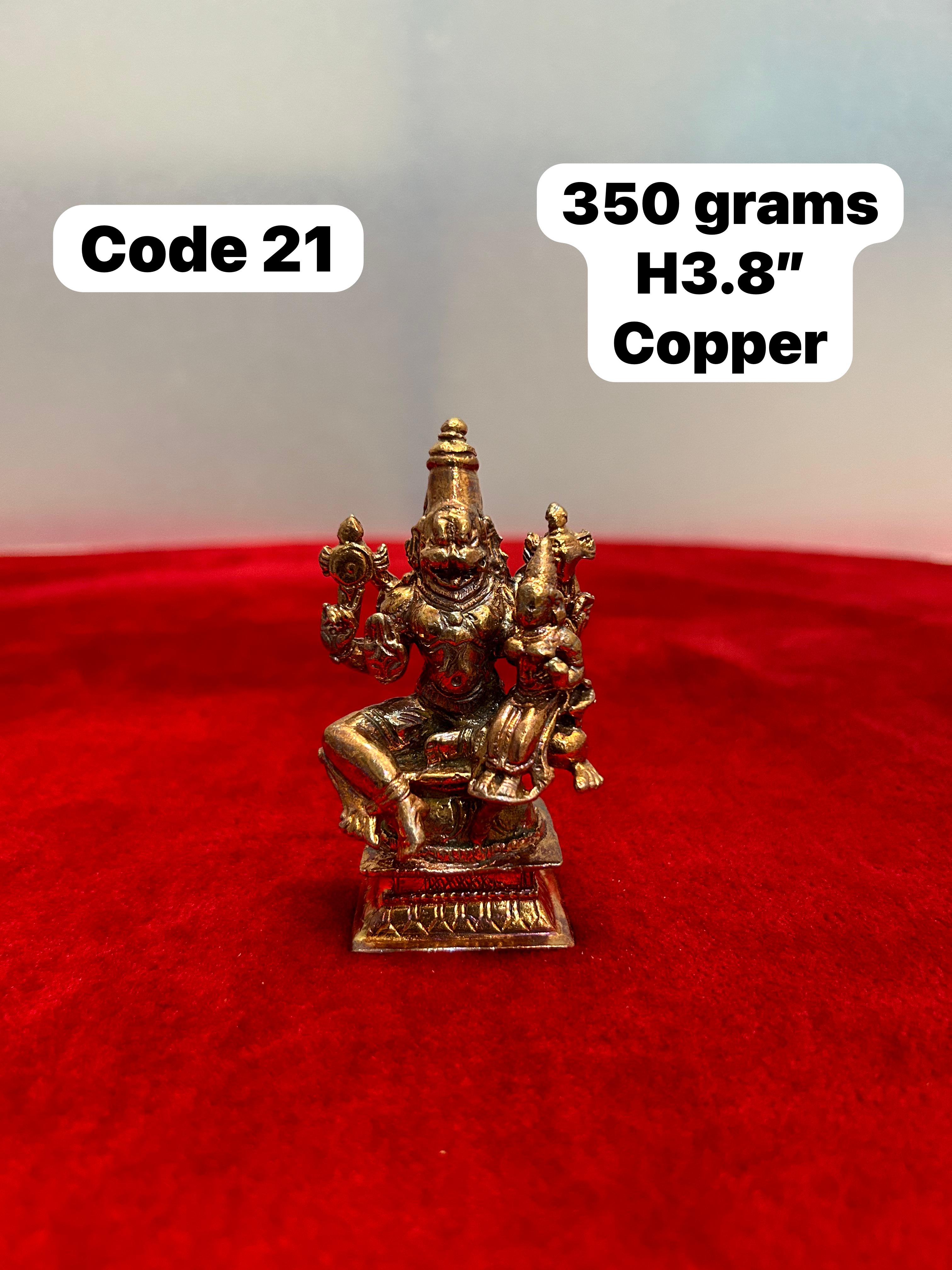 copper made antique replicated lakshmi narasimha swamy-https://i-media.vyaparify.com/vcards/products/69941/9b3fc8fa-1e8d-4978-be10-689ad726b67f.jpg Image