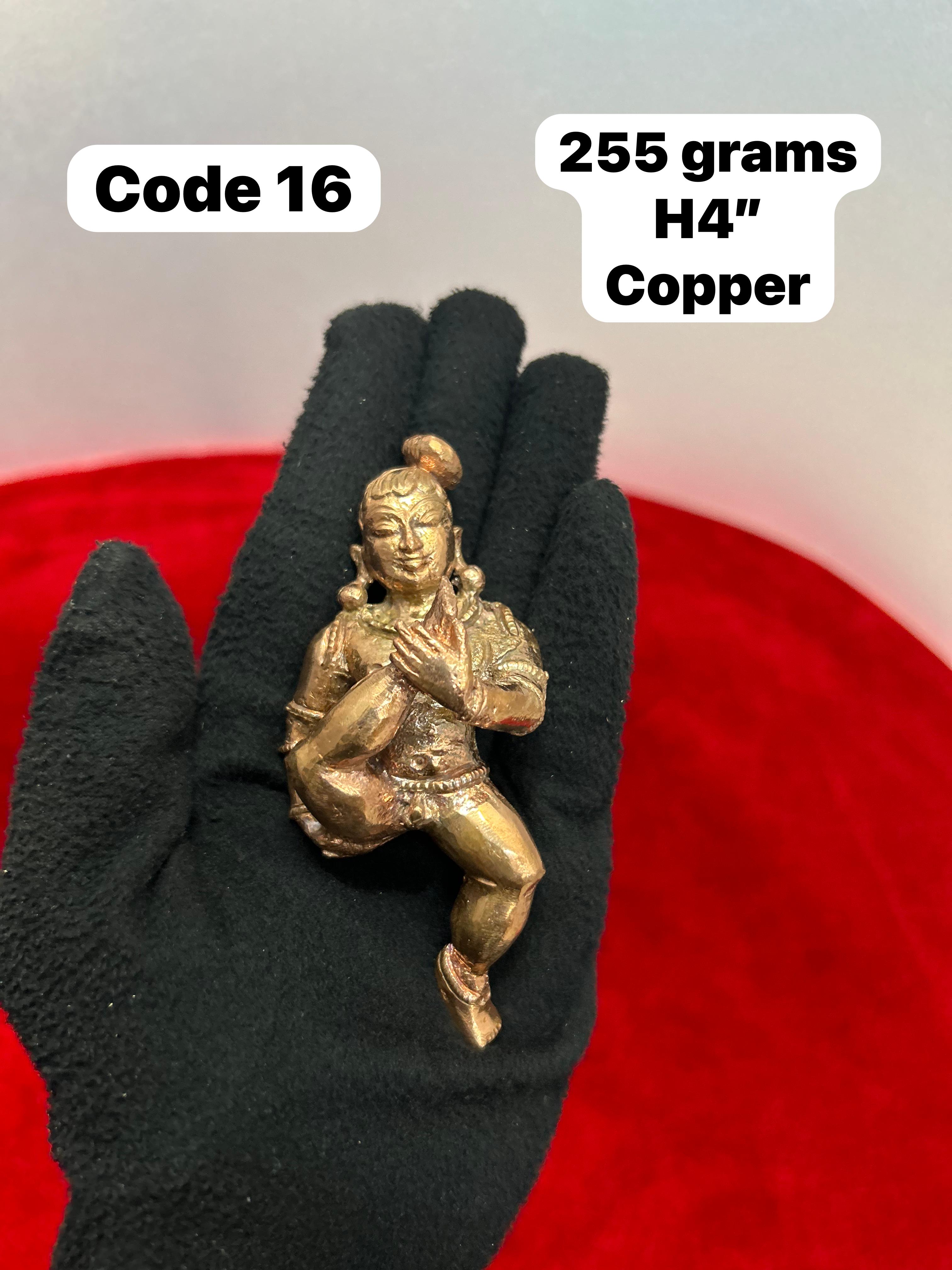 Copper made sleeping krishna-https://i-media.vyaparify.com/vcards/products/69942/0d505439-ba28-4bfa-b721-f526d5793870.jpg Image