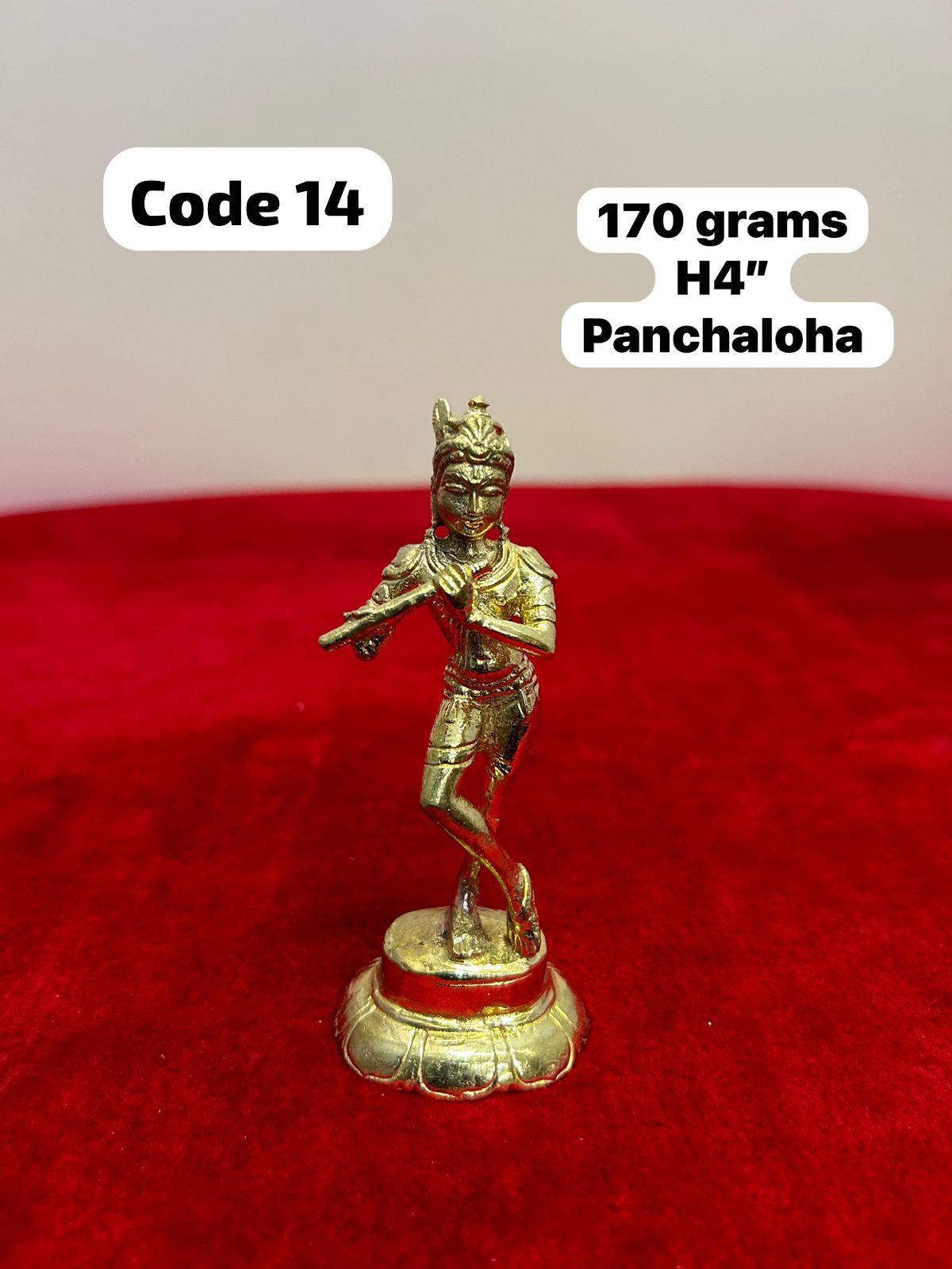Panchaloha made fluting krishna-https://i-media.vyaparify.com/vcards/products/69945/ba033d8c-4b87-41ac-89c9-6cacc84ac042.jpg Image