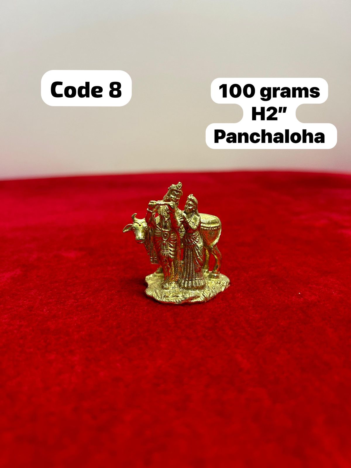 panchaloha made radha krishna with cow-https://i-media.vyaparify.com/vcards/products/69950/ab10905a-2cb5-4eb9-a039-eb0584c89429.jpg Image