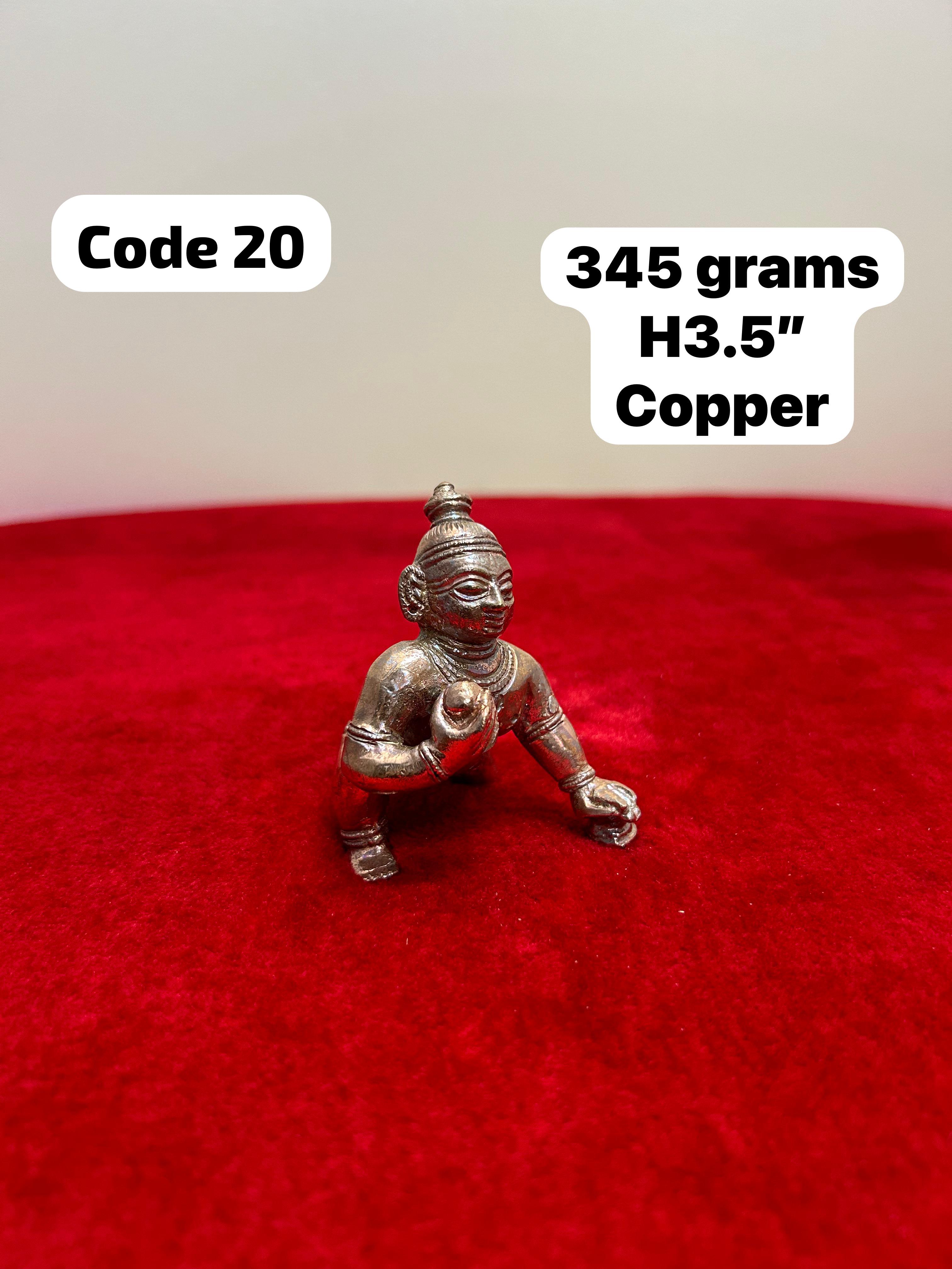 copper made crawling butter ball krishna-https://i-media.vyaparify.com/vcards/products/69953/9c2f9760-5bb3-47de-9905-43eead97a70e.jpg Image