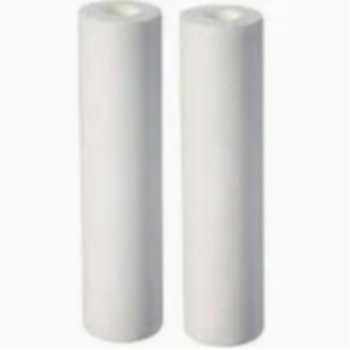 Filter Cartridge-https://i-media.vyaparify.com/vcards/products/69955/product_1727868678.png Image