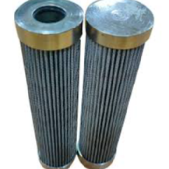 Filter Cartridge-https://i-media.vyaparify.com/vcards/products/69956/product_1727868904.png Image