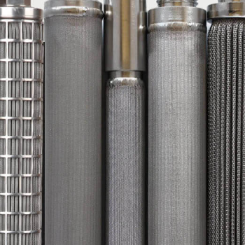 Filter Element-https://i-media.vyaparify.com/vcards/products/69957/product_1727869094.png Image