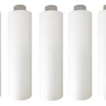 Filter Element-https://i-media.vyaparify.com/vcards/products/69960/product_1727869638.png Image