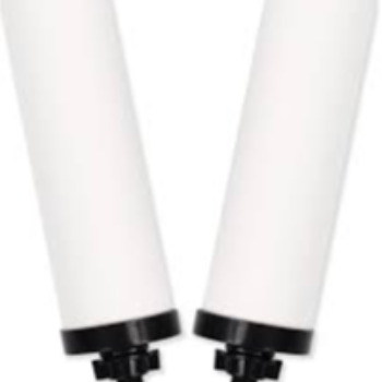 Filter Element-https://i-media.vyaparify.com/vcards/products/69961/product_1727869738.png Image