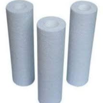 Filter Cartridge-https://i-media.vyaparify.com/vcards/products/69962/product_1727869810.png Image