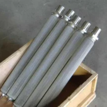 Filter Element-https://i-media.vyaparify.com/vcards/products/69963/product_1727869891.png Image