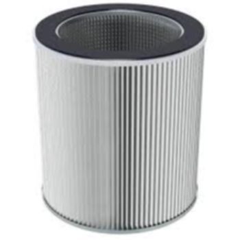 Filter Element-https://i-media.vyaparify.com/vcards/products/69966/product_1727870225.png Image