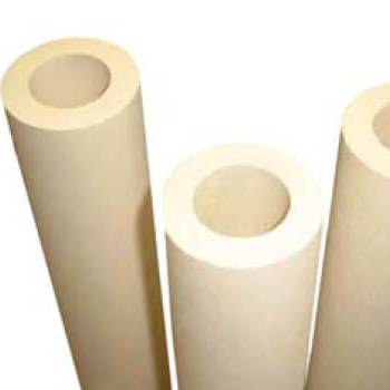 Filter Cartridge-https://i-media.vyaparify.com/vcards/products/69968/product_1727870436.png Image