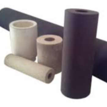 Filter Cartridge-https://i-media.vyaparify.com/vcards/products/69969/product_1727870506.png Image