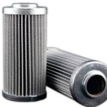 Filter Element-https://i-media.vyaparify.com/vcards/products/69970/product_1727870617.png Image