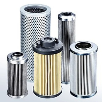 Filter Element-https://i-media.vyaparify.com/vcards/products/69971/product_1727870753.png Image
