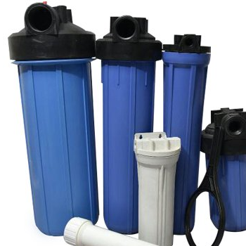 Water Filter-https://i-media.vyaparify.com/vcards/products/69974/product_1727871022.png Image