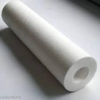 Span Filter-https://i-media.vyaparify.com/vcards/products/69975/product_1727871085.png Image