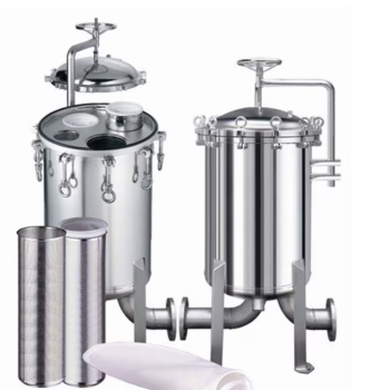 Filter-https://i-media.vyaparify.com/vcards/products/69977/product_1727871220.png Image