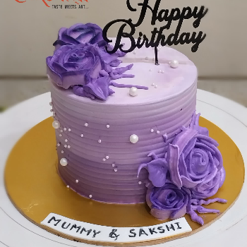 2 kg designer cake-https://i-media.vyaparify.com/vcards/products/70027/product_1727933445.png Image