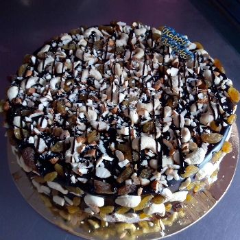 Dry fruits chocolate cake-https://i-media.vyaparify.com/vcards/products/70031/product_1727933899.png Image