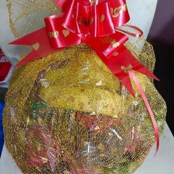 Fruit Basket-https://i-media.vyaparify.com/vcards/products/70032/product_1727933992.png Image