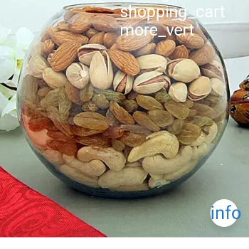 Dry Fruits in a Glass Vase-https://i-media.vyaparify.com/vcards/products/70040/product_1727934777.png Image