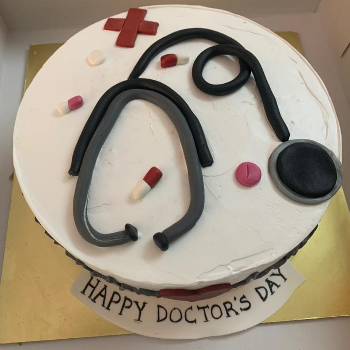 Doctors Day cake-https://i-media.vyaparify.com/vcards/products/70041/product_1727934894.png Image
